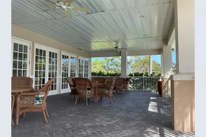 7252 Conch Boulevard, Seminole, FL 33777 - Photo 61