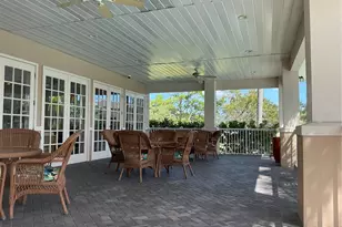 7252 Conch Blvd, Seminole, FL 33777 - Photo 61