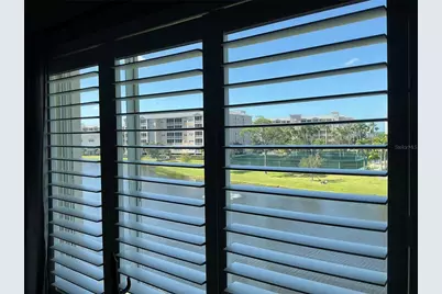 7252 Conch Boulevard, Seminole, FL 33777 - Photo 29
