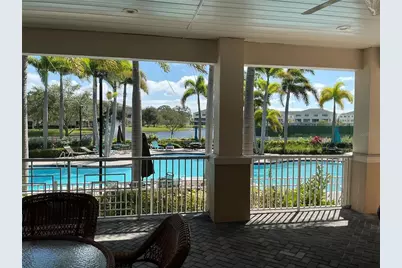 7252 Conch Boulevard, Seminole, FL 33777 - Photo 57