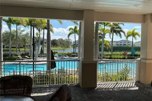 7252 Conch Blvd, Seminole, FL 33777 - Photo 57