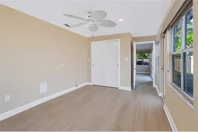 12939 115th Street, Largo, FL 33778 - Photo 25