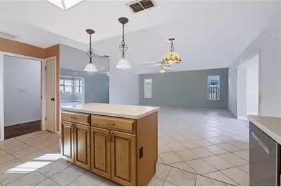 12939 115th Street, Largo, FL 33778 - Photo 9