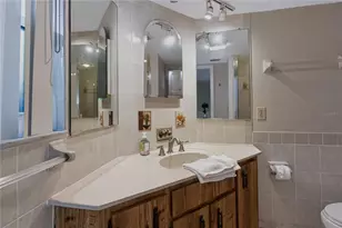 12939 115th St, Largo, FL 33778 - Photo 19