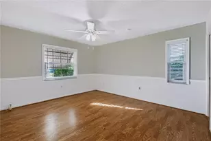 12939 115th St, Largo, FL 33778 - Photo 17