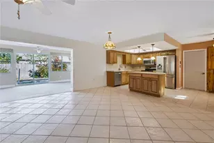 12939 115th St, Largo, FL 33778 - Photo 5