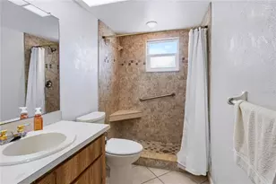 12939 115th St, Largo, FL 33778 - Photo 23