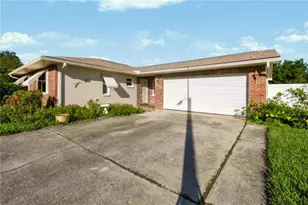 12939 115th St, Largo, FL 33778 - Photo 35