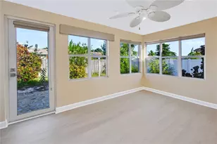 12939 115th St, Largo, FL 33778 - Photo 27
