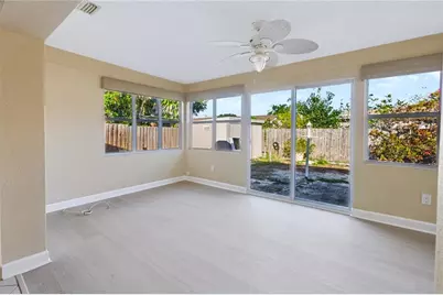 12939 115th Street, Largo, FL 33778 - Photo 11