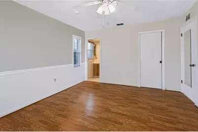 12939 115th Street, Largo, FL 33778 - Photo 15