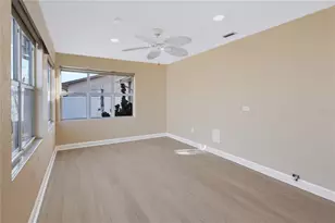 12939 115th St, Largo, FL 33778 - Photo 25