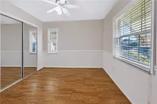 12939 115th St, Largo, FL 33778 - Photo 21