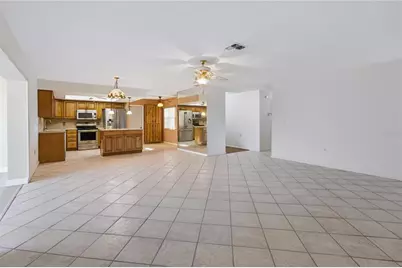 12939 115th Street, Largo, FL 33778 - Photo 3