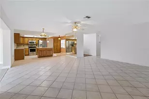 12939 115th St, Largo, FL 33778 - Photo 3