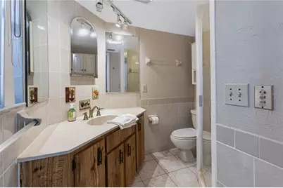 12939 115th Street, Largo, FL 33778 - Photo 17