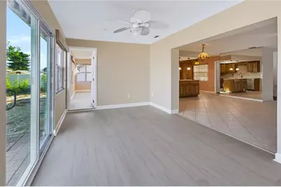 12939 115th Street, Largo, FL 33778 - Photo 13