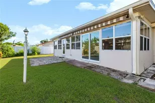 12939 115th St, Largo, FL 33778 - Photo 31