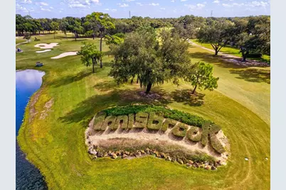 36750 US Highway 19 N #2372, Palm Harbor, FL 34683 - Photo 3