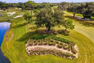 36750 US Hwy 19 N, Palm Harbor, FL 34683 - Photo 3