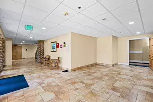 36750 US Hwy 19 N, Palm Harbor, FL 34683 - Photo 23