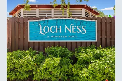 36750 US Highway 19 N #2372, Palm Harbor, FL 34683 - Photo 31