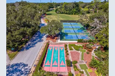 36750 US Highway 19 N #2372, Palm Harbor, FL 34683 - Photo 43
