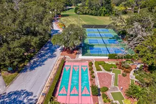 36750 US Hwy 19 N, Palm Harbor, FL 34683 - Photo 43