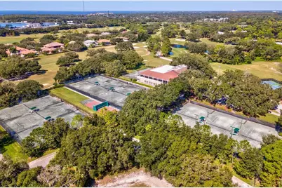36750 US Highway 19 N #2372, Palm Harbor, FL 34683 - Photo 45