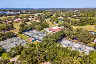 36750 US Hwy 19 N, Palm Harbor, FL 34683 - Photo 45