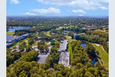 36750 US Highway 19 N #2372, Palm Harbor, FL 34683 - Photo 29