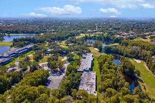 36750 US Hwy 19 N, Palm Harbor, FL 34683 - Photo 29