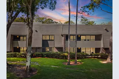 36750 US Highway 19 N #2372, Palm Harbor, FL 34683 - Photo 1