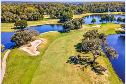 36750 US Highway 19 N #2372, Palm Harbor, FL 34683 - Photo 39