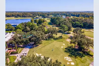 36750 US Highway 19 N #2372, Palm Harbor, FL 34683 - Photo 37