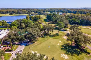 36750 US Hwy 19 N, Palm Harbor, FL 34683 - Photo 37