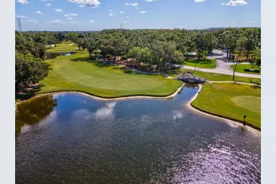 36750 US Highway 19 N #2372, Palm Harbor, FL 34683 - Photo 49