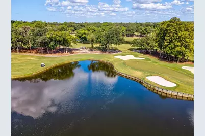 36750 US Highway 19 N #2372, Palm Harbor, FL 34683 - Photo 33