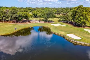 36750 US Hwy 19 N, Palm Harbor, FL 34683 - Photo 33