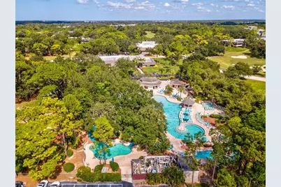 36750 US Highway 19 N #2372, Palm Harbor, FL 34683 - Photo 55