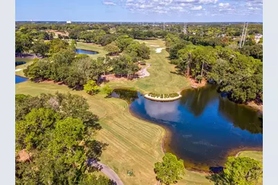 36750 US Highway 19 N #2372, Palm Harbor, FL 34683 - Photo 35