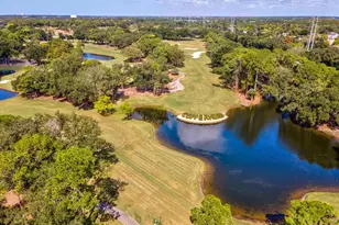 36750 US Hwy 19 N, Palm Harbor, FL 34683 - Photo 35