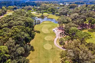 36750 US Hwy 19 N, Palm Harbor, FL 34683 - Photo 51