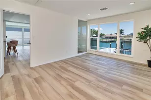 451 Palm Island NE, Clearwater Beach, FL 33767 - Photo 15