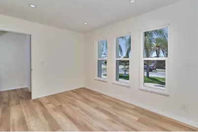 451 Palm Island NE, Clearwater Beach, FL 33767 - Photo 19