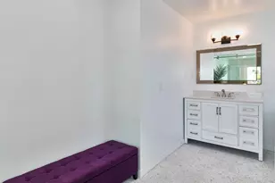 451 Palm Island NE, Clearwater Beach, FL 33767 - Photo 21