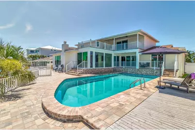 451 Palm Island NE, Clearwater Beach, FL 33767 - Photo 31