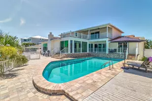 451 Palm Island NE, Clearwater Beach, FL 33767 - Photo 31