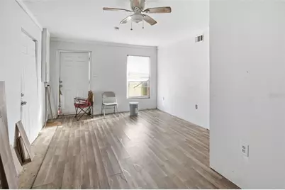 6124 Nundy Avenue, Gibsonton, FL 33534 - Photo 21
