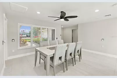 556 Johns Pass Avenue, Madeira Beach, FL 33708 - Photo 17